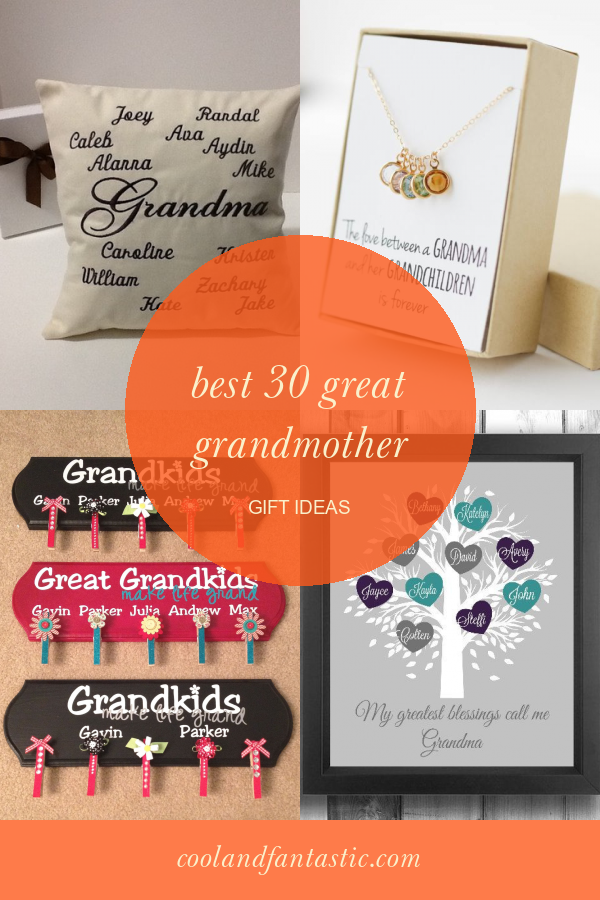 30 Best Great Gift Ideas for Mother In Laws Home, Family, Style and